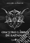 Oscuro libro di Satana libro