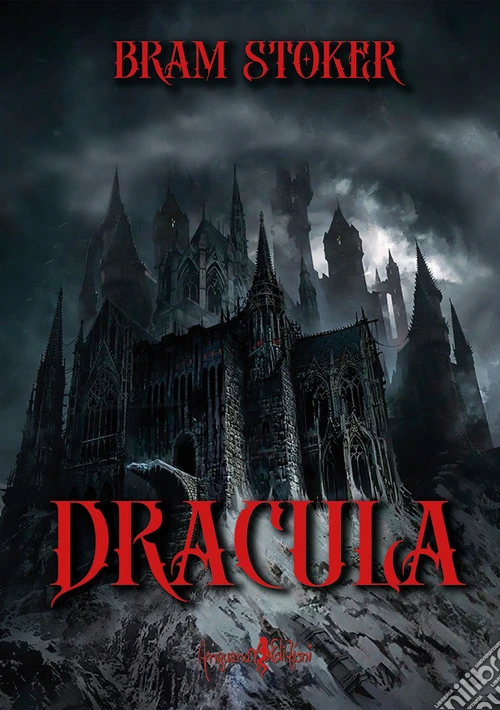 Dracula
