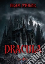 Dracula libro