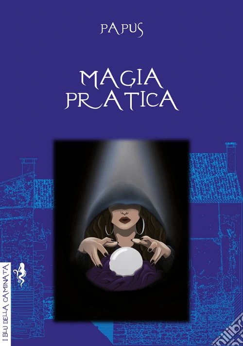 Magia pratica