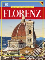 Florenz. Wiege der renaissance libro