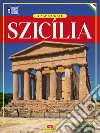 Szicília. A Nap Szigete libro
