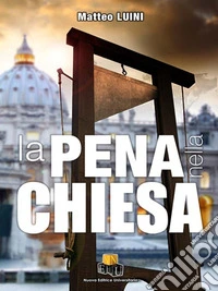La pena nella Chiesa