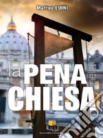 La pena nella Chiesa libro