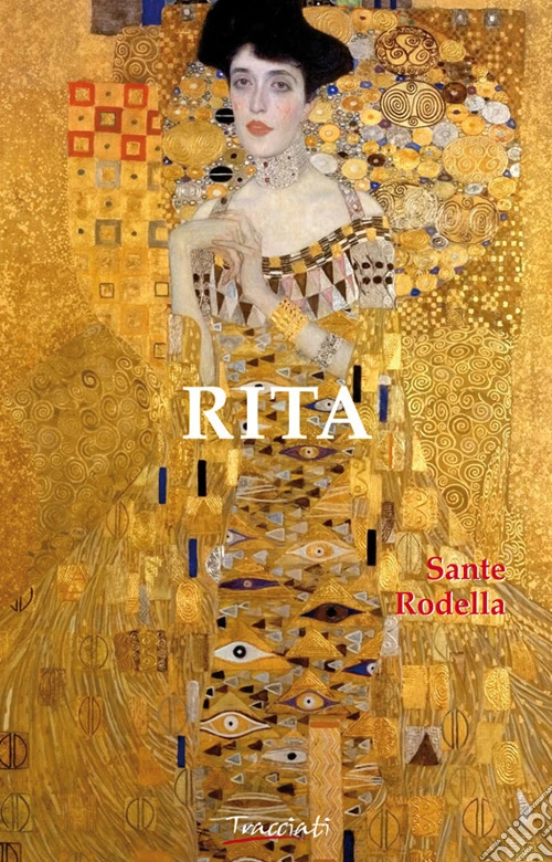 Rita