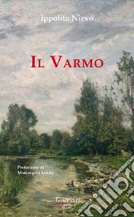 Il Varmo libro