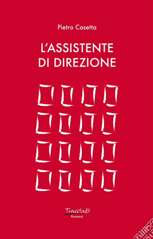 L'assistente di direzione
