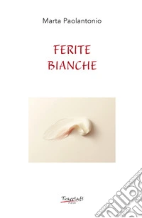 Ferite bianche