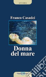 Donna del mare