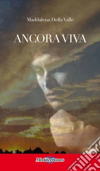 Ancora viva