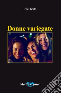 Donne variegate