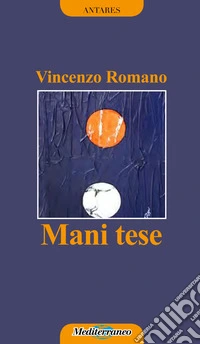 Mani tese