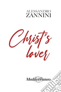 Christ's lover