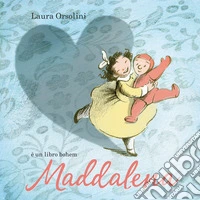 Maddalena