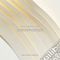 Convergenze libro