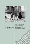 Il nostro Borgovico libro