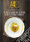 20 anni di eccellenza in cucina. Grandi piatti grandi chef libro