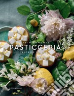 Infinitamente pasticceria. I momenti del giorno