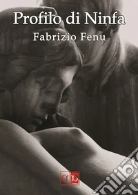 Profilo di ninfa