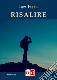 Risalire
