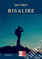 Risalire