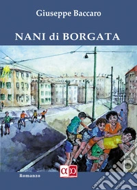 Nani di borgata