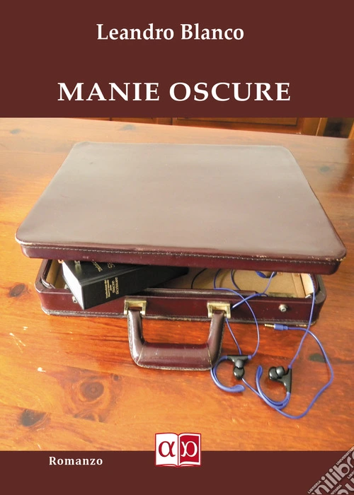 Manie oscure