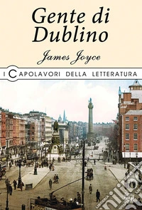 Gente di Dublino
