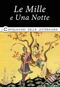Le mille e una notte