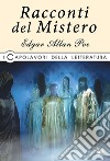 I racconti del mistero libro