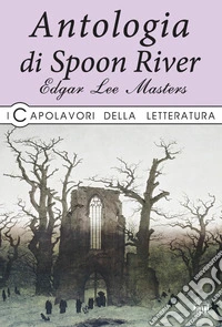 Antologia di Spoon River