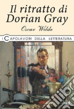 Il ritratto di Dorian Gray libro