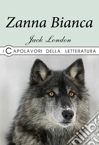 Zanna Bianca