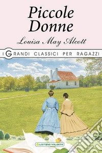 Piccole donne