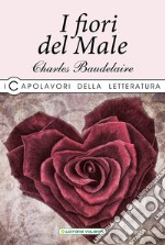 I fiori del male libro