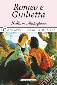 Romeo e Giulietta