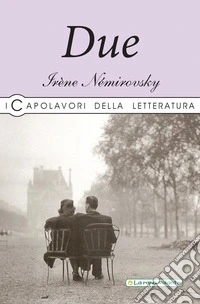 Due