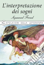 L'interpretazione dei sogni libro