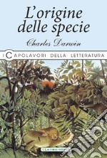 L'origine delle specie