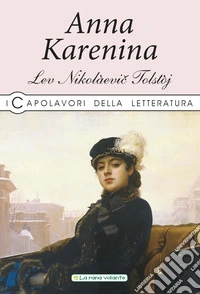 Anna Karenina