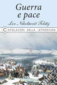 Guerra e pace
