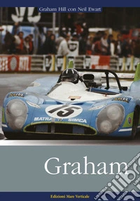 Graham