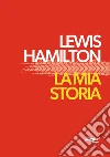 La mia storia. Ediz. speciale libro