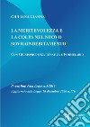 La meritevolezza e la colpa nel nuovo sovraindebitamento. Il restyling della legge n.3/2012 aggiornato alla legge 18 dicembre 2020 n.176 libro di Gianna Giuliana