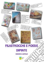 Filastrocche e poesie dipinte