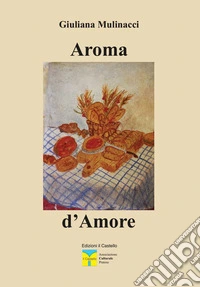 Aroma d'amore