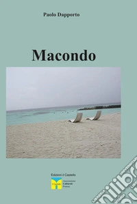 Macondo