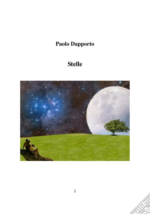 Stelle