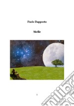 Stelle libro