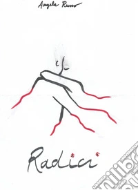 Radici